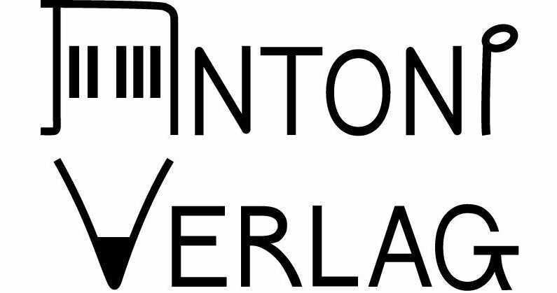 Antoni Verlag